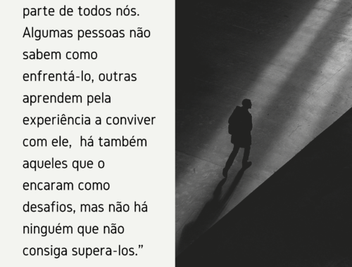 Mensagem Bom final de semana “Descansar e Refletir” – Mensagem de Otimismo