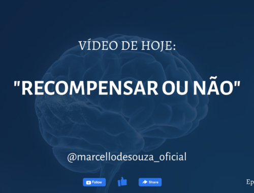 Pessoas empatas • Entenda mais sobre a personalidade dos empatas